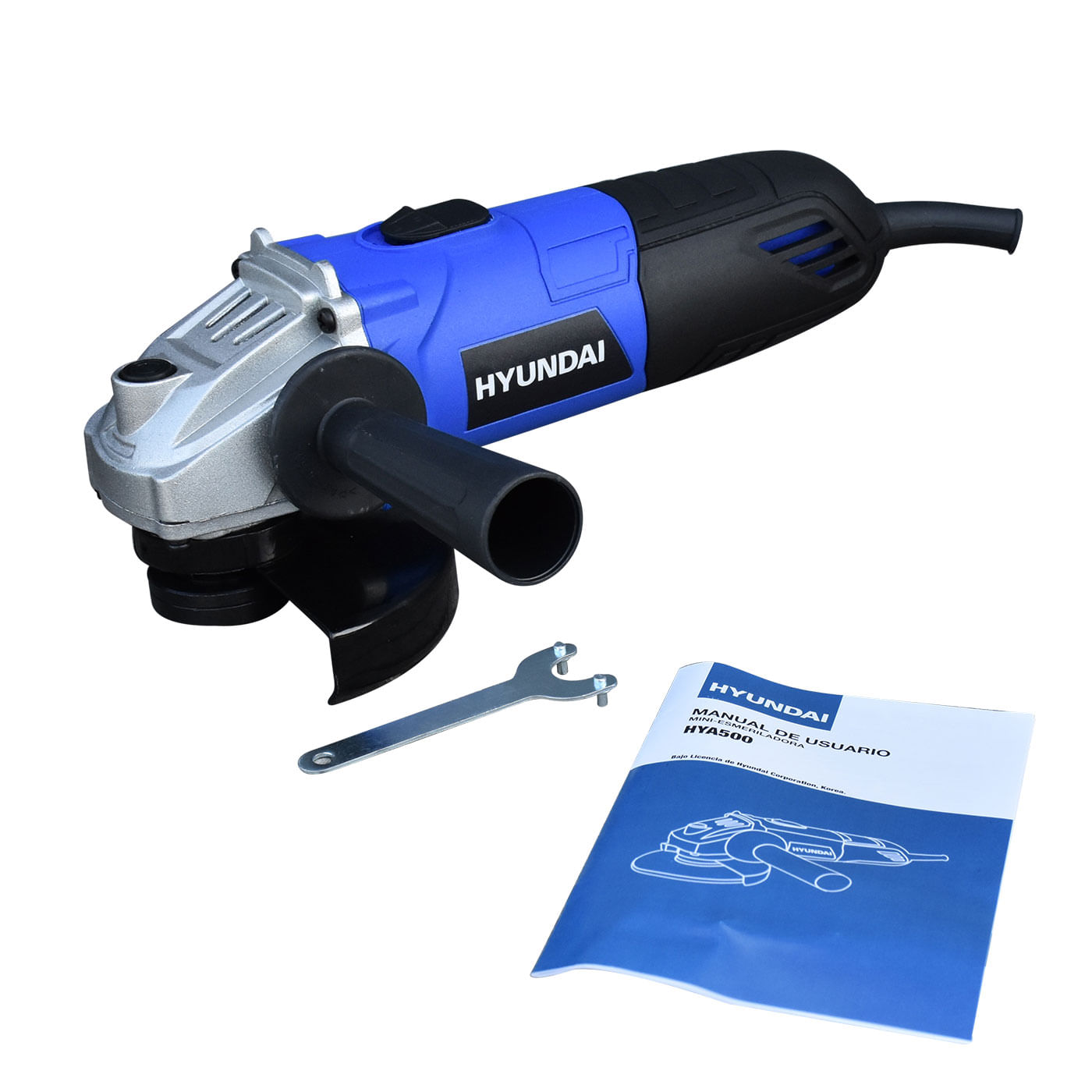 Сабвуфер hyundai 500w