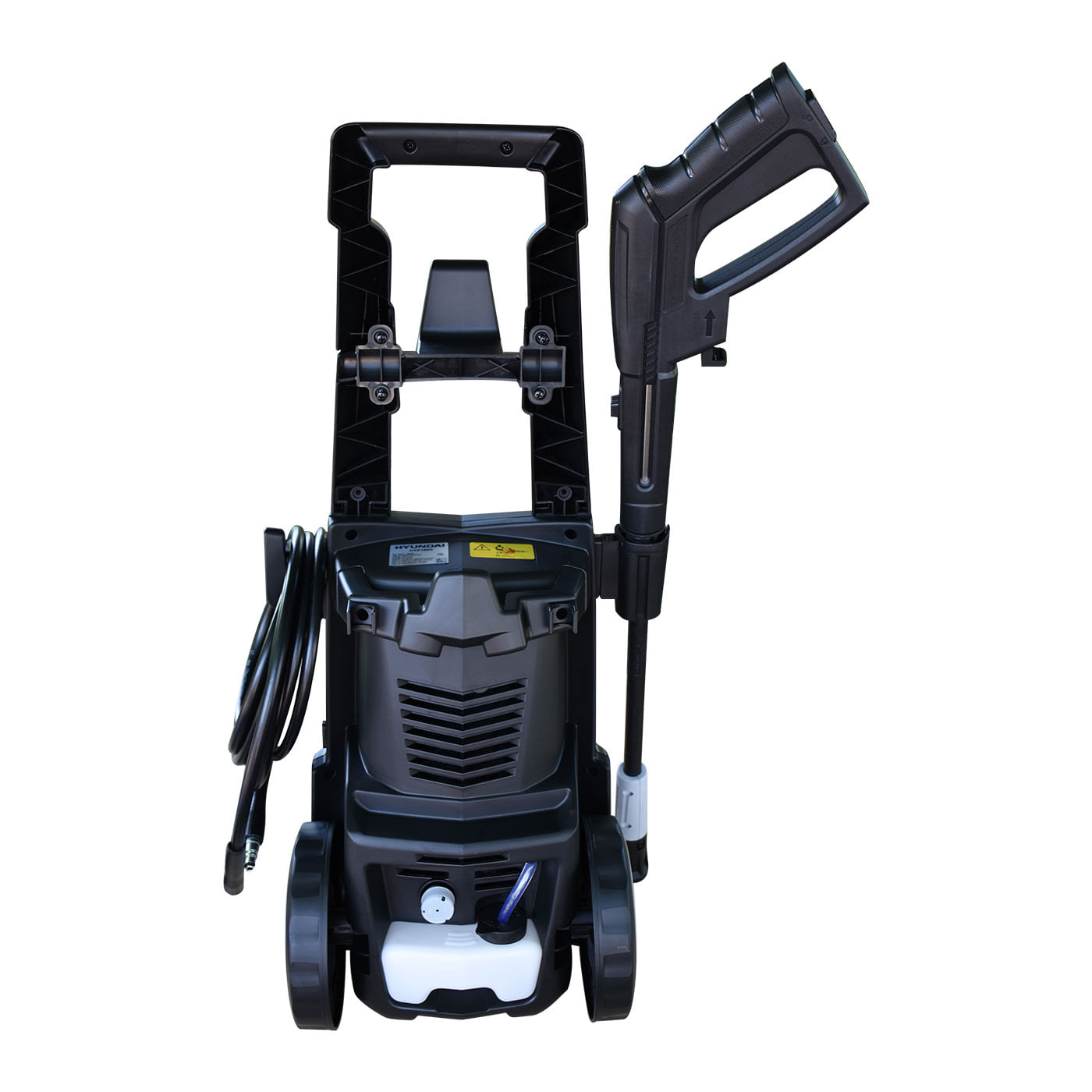 Пылесос hyundai 1800w Пылесос hyundai 1800w