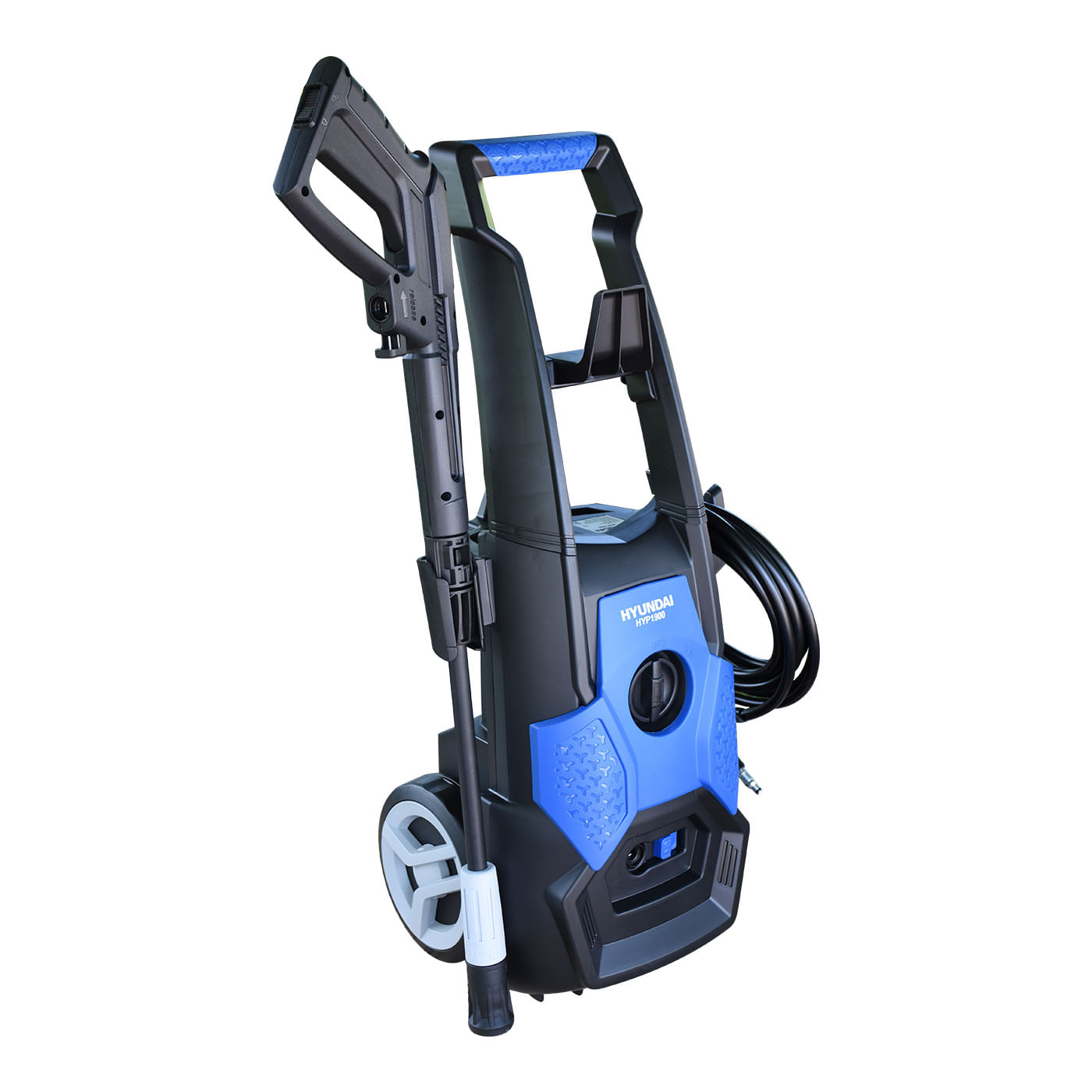 Пылесос hyundai 1800w Пылесос hyundai 1800w