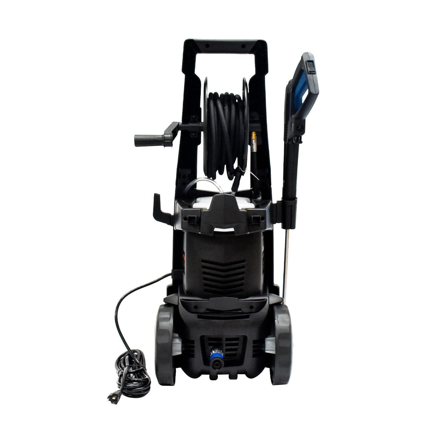 hidrolavadora-el-ctrica-hyundai-2100w-2320-psi-hyp2400xt-hyundai-power