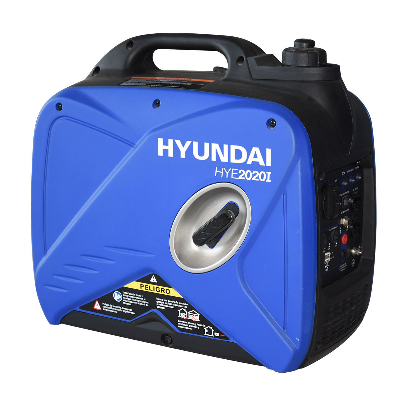 Пылесос hyundai 1600w